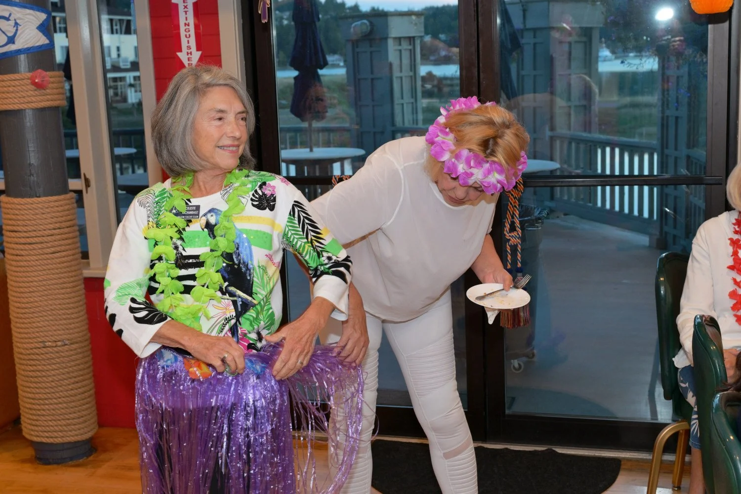 20260926- Tiki Night -071.jpg
