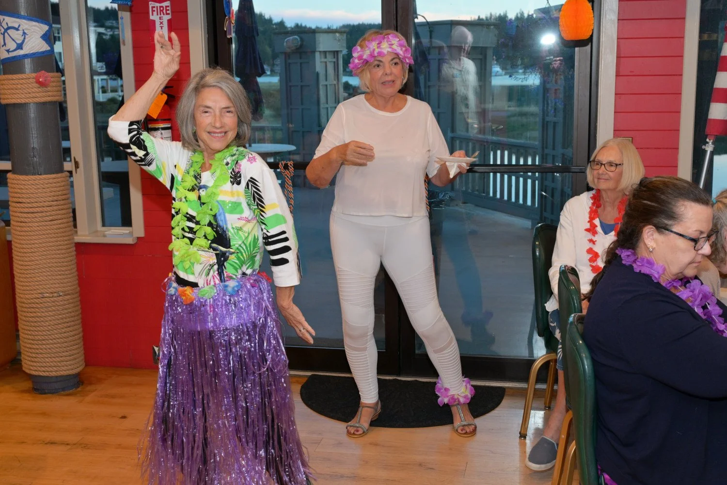 20260926- Tiki Night -072.jpg