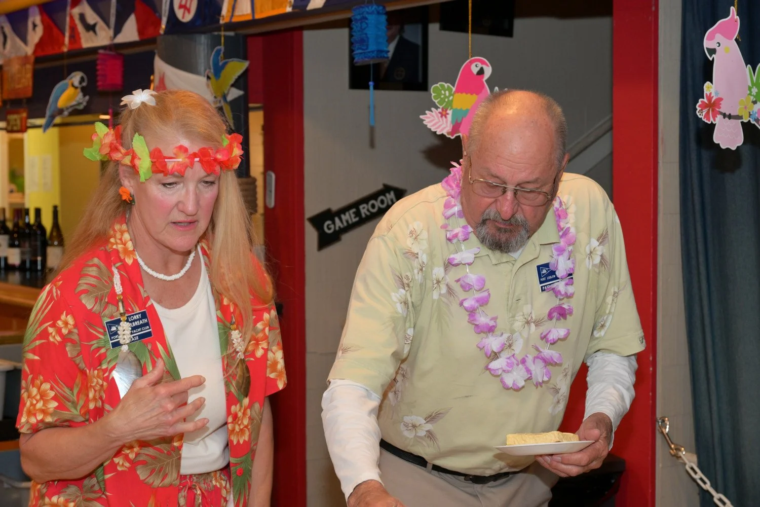 20260926- Tiki Night -073.jpg