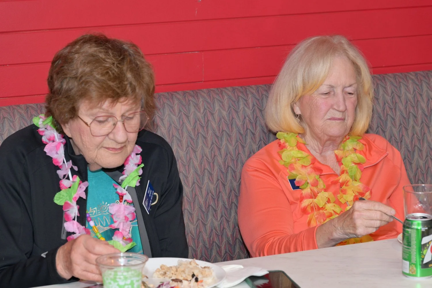 20260926- Tiki Night -074.jpg