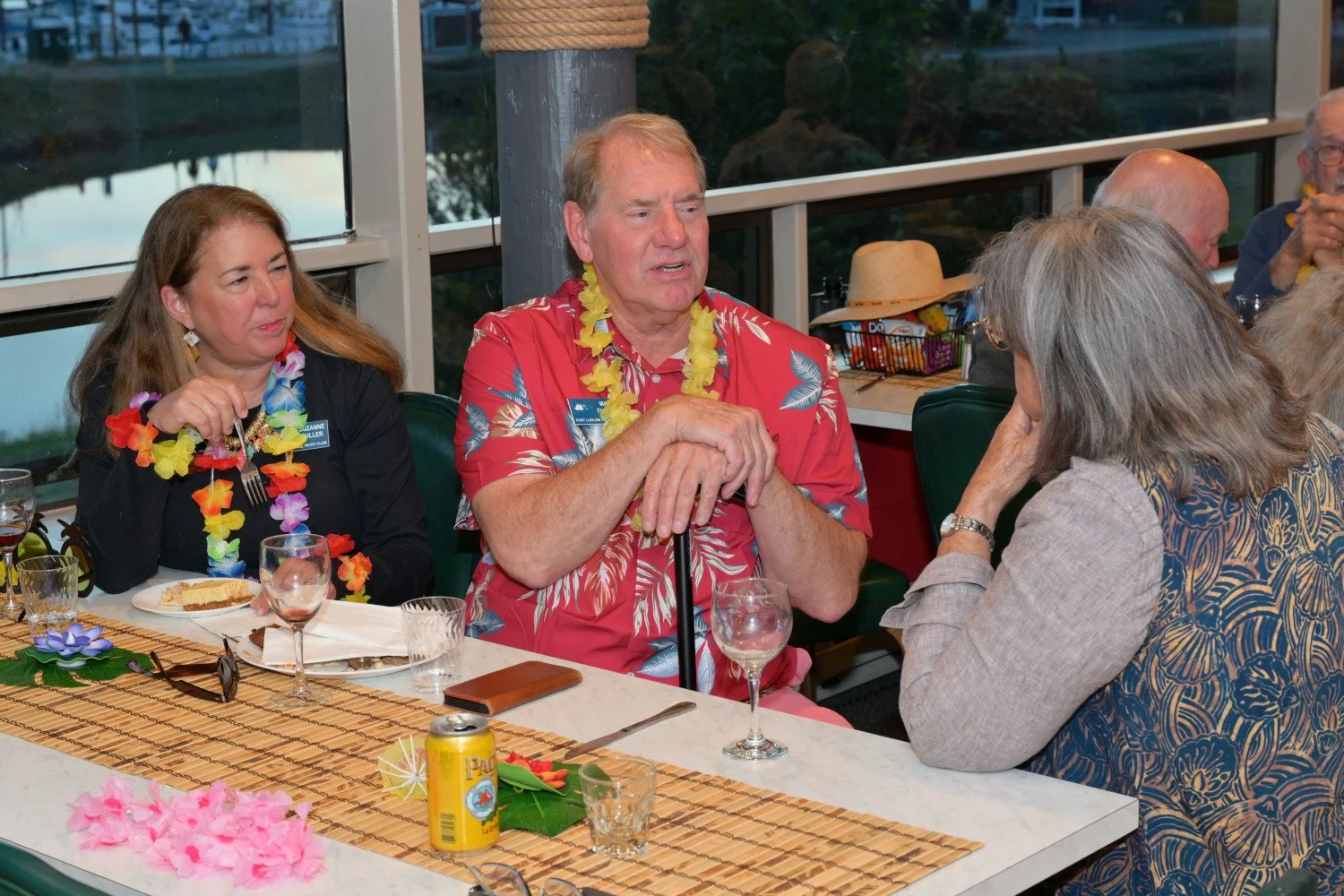 20260926- Tiki Night -075.jpg