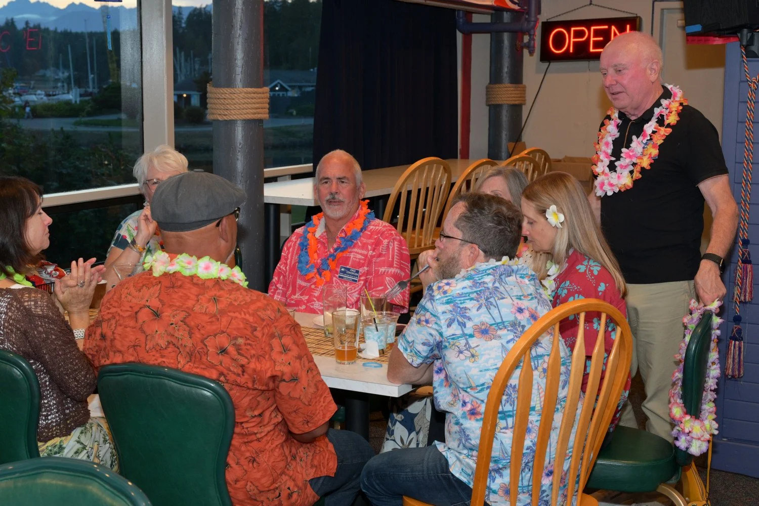 20260926- Tiki Night -076.jpg
