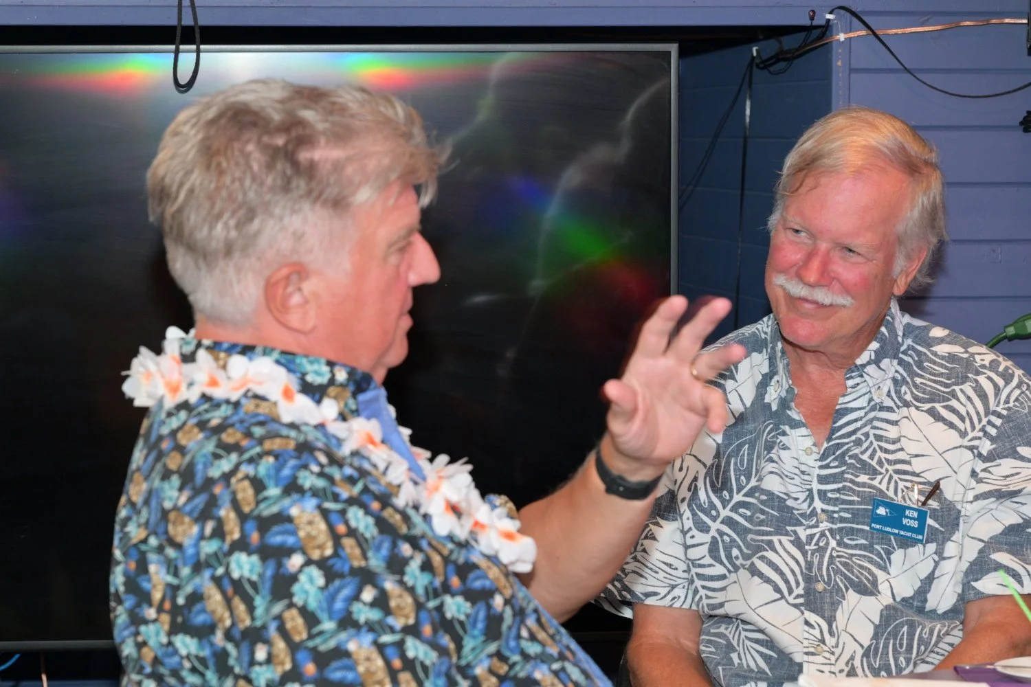 20260926- Tiki Night -077.jpg