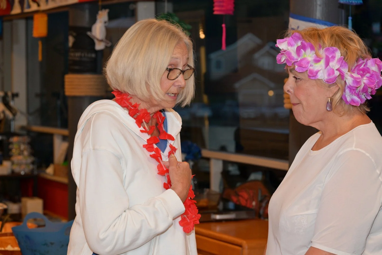 20260926- Tiki Night -078.jpg