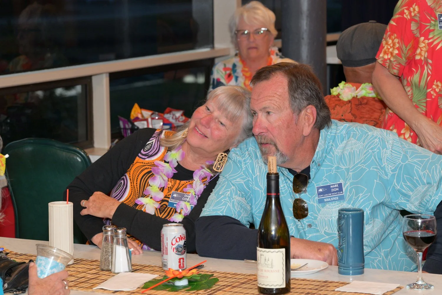 20260926- Tiki Night -079.jpg
