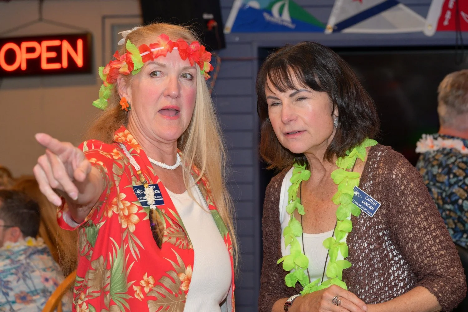 20260926- Tiki Night -080.jpg