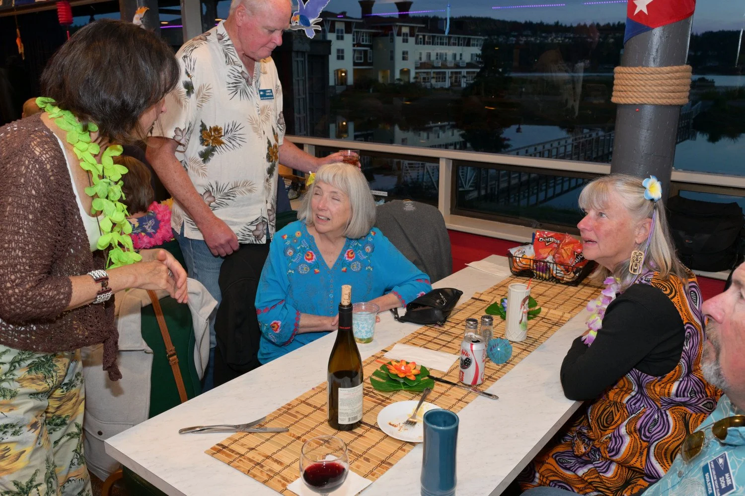 20260926- Tiki Night -081.jpg