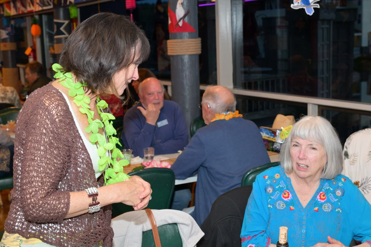 20260926- Tiki Night -082.jpg