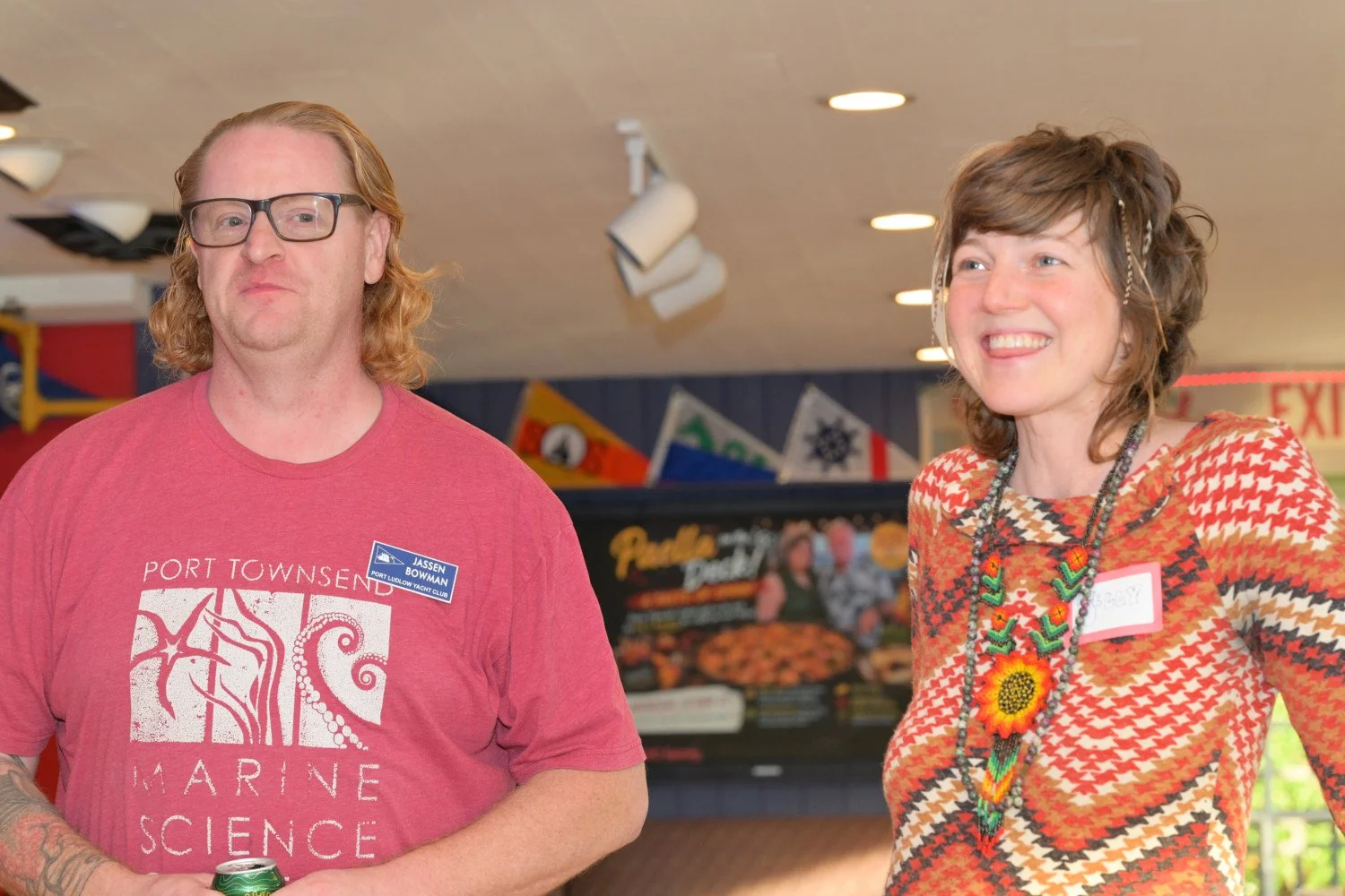 20260930-Wednesday-004.jpg