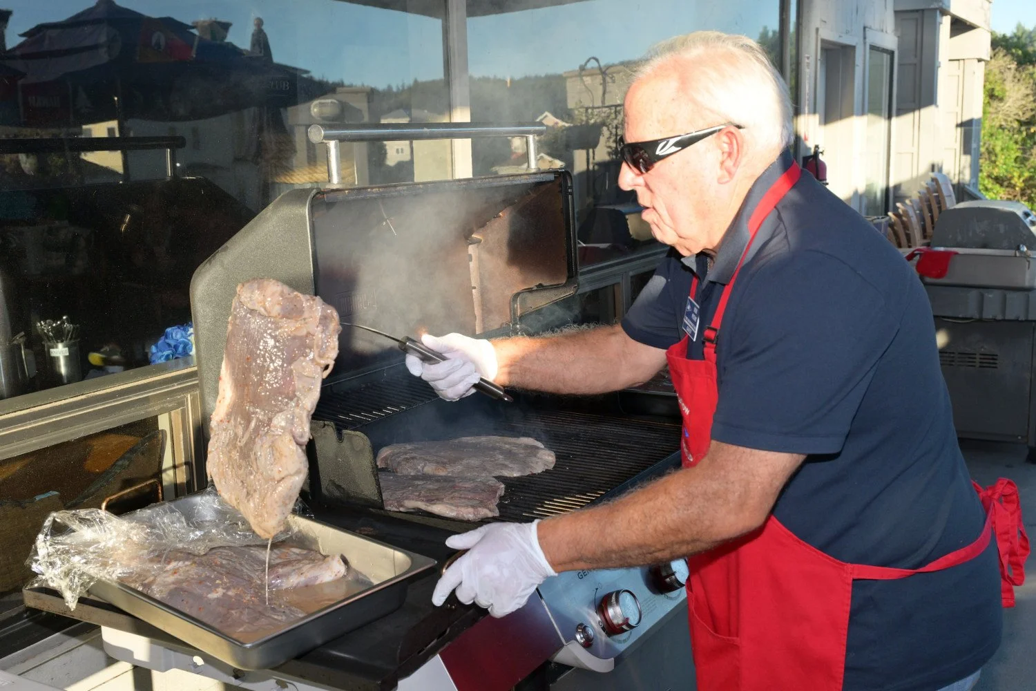 20261003-Steak=Night-039.jpg