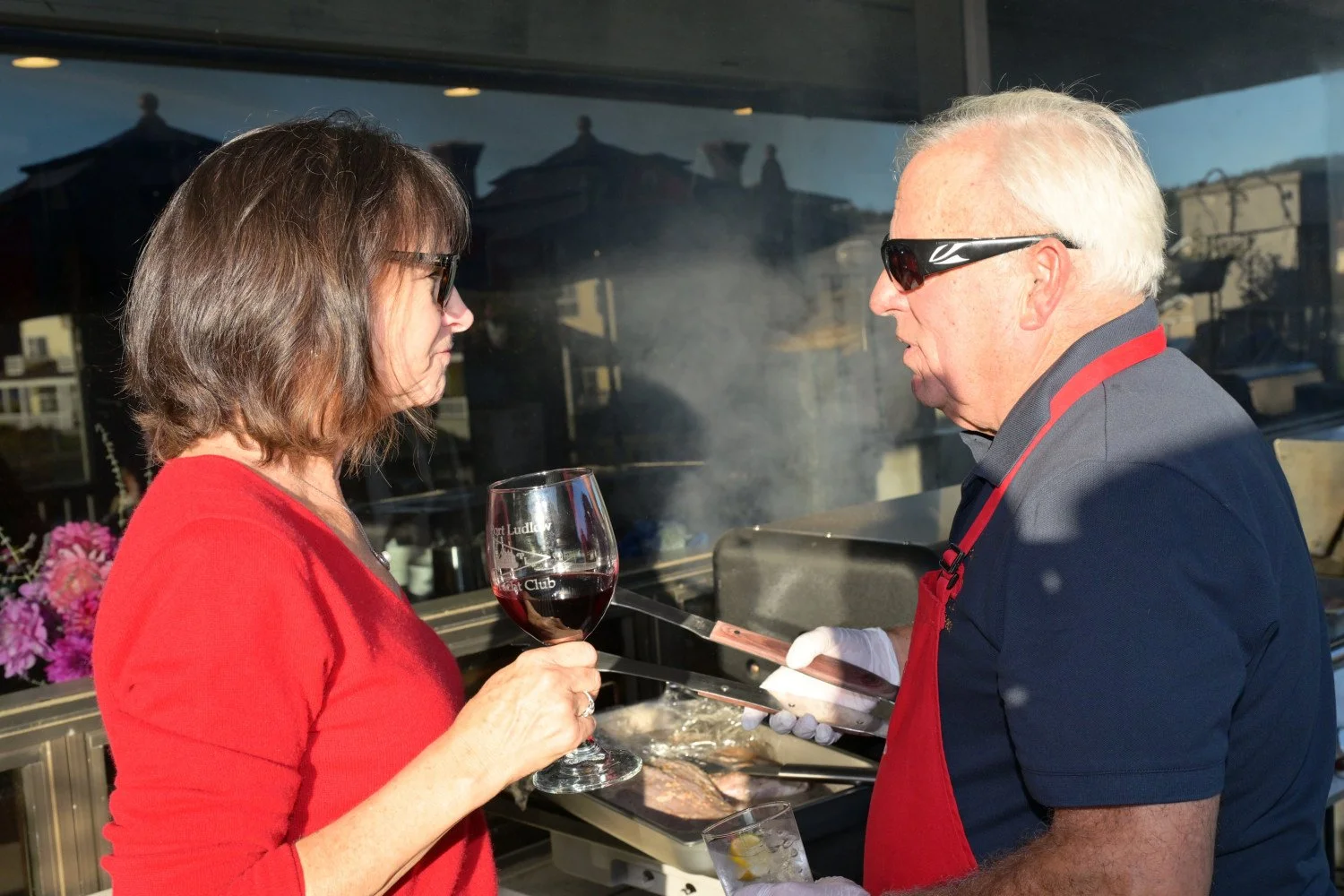 20261003-Steak=Night-040.jpg