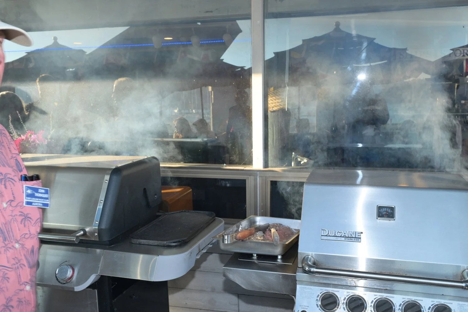 20261003-Steak=Night-043.jpg