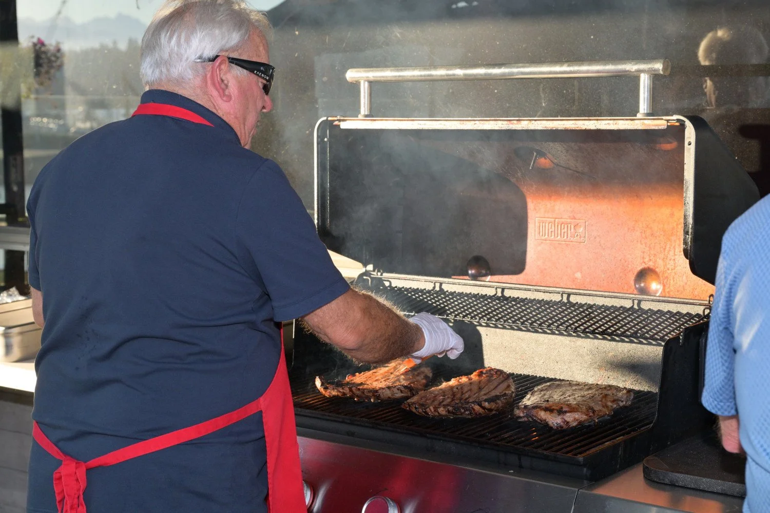 20261003-Steak=Night-048.jpg