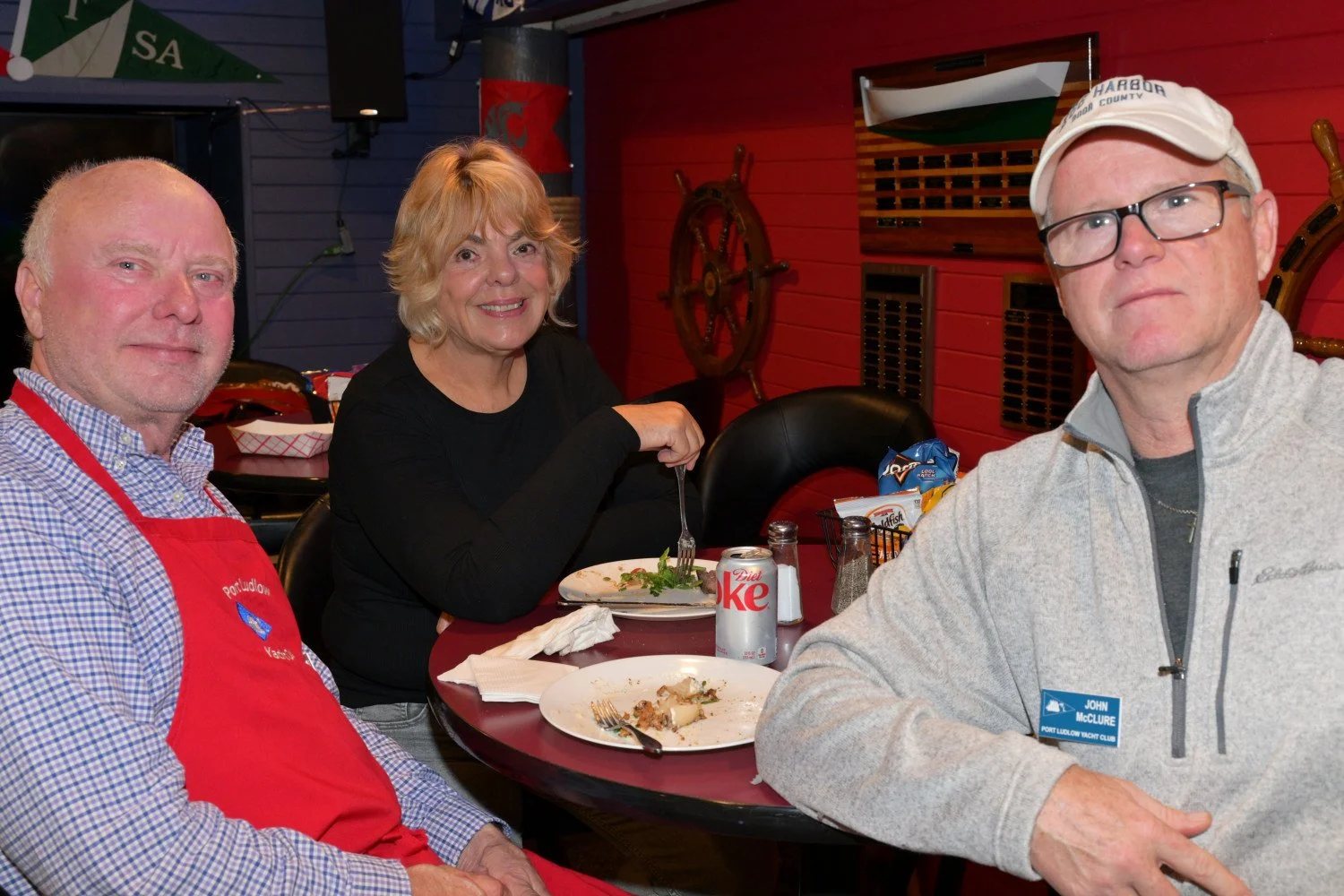 20261003-Steak=Night-071.jpg