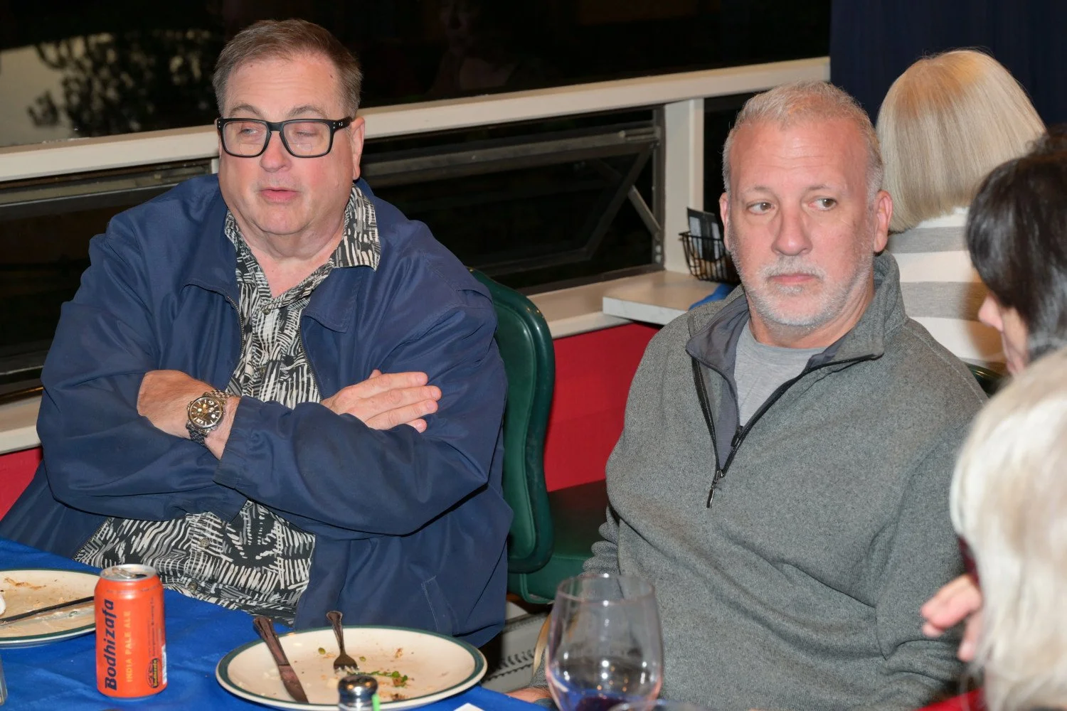 20261003-Steak=Night-072.jpg