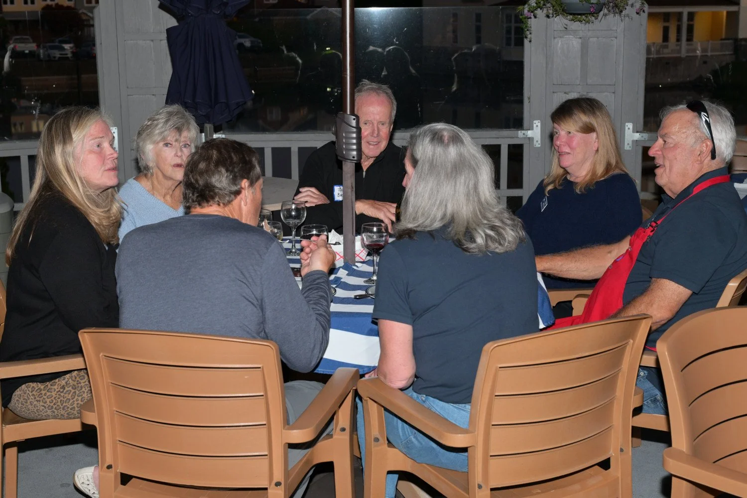 20261003-Steak=Night-077.jpg