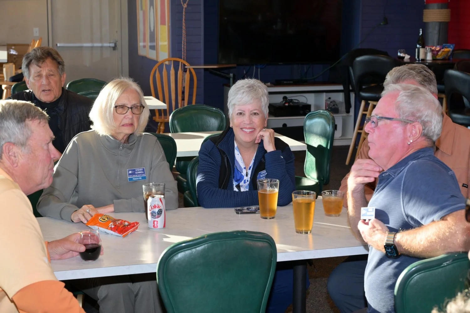 20261007-Wed-Social-006.jpg