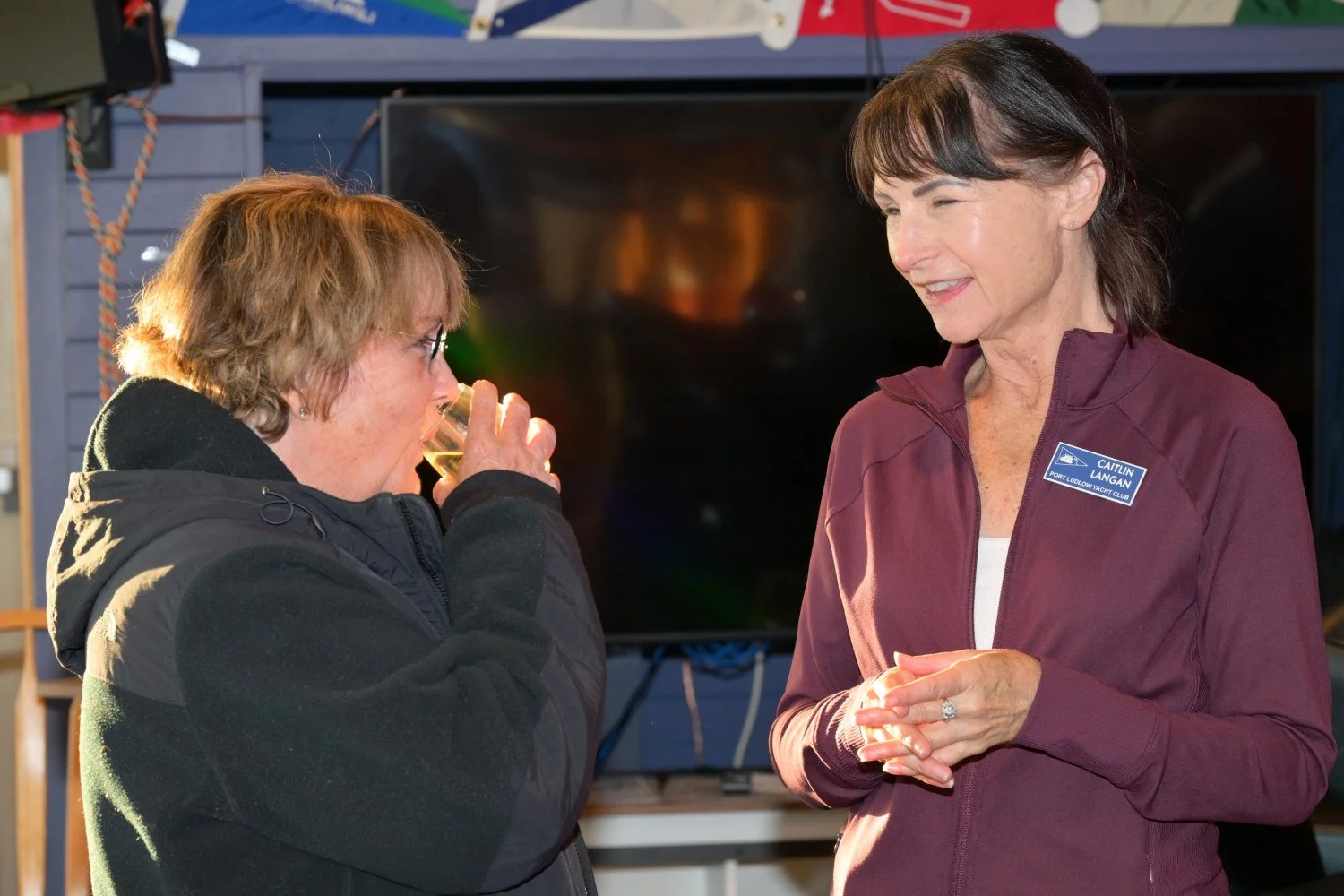 20261007-Wed-Social-017.jpg