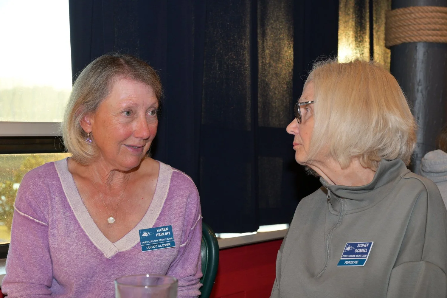 20261007-Wed-Social-019.jpg