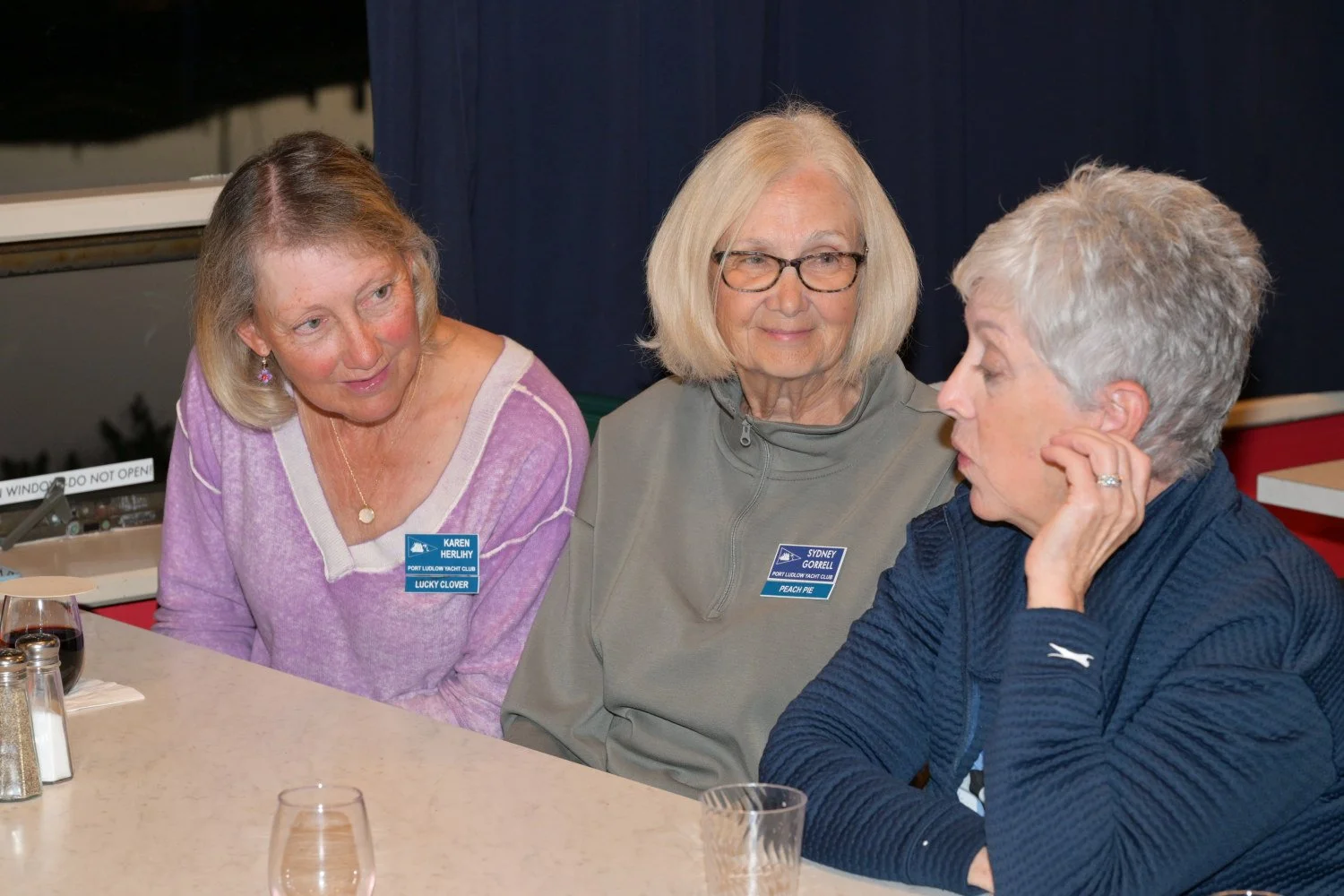 20261007-Wed-Social-036.jpg