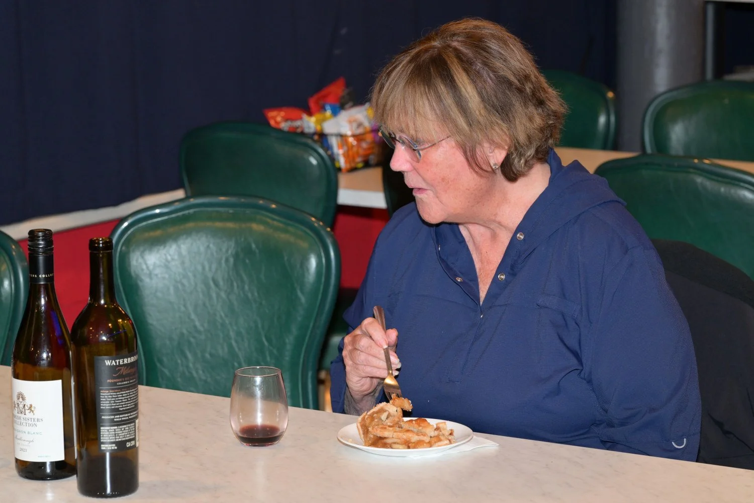 20261007-Wed-Social-038.jpg
