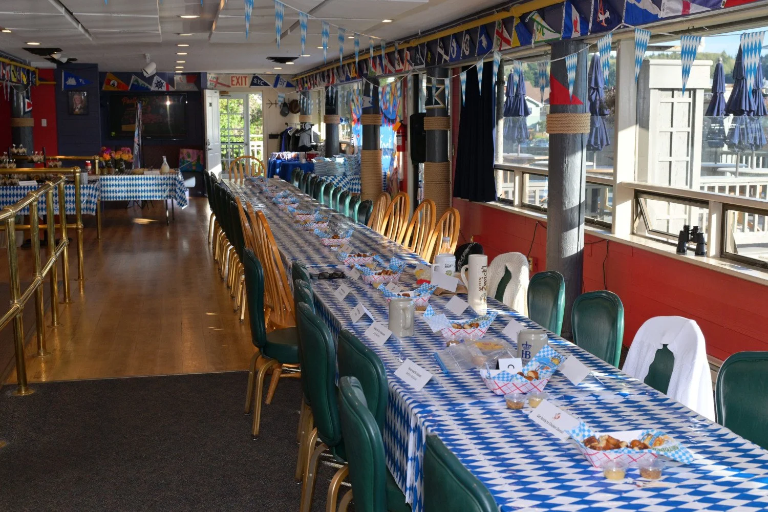 20261010-Oktoberfest-003.jpg