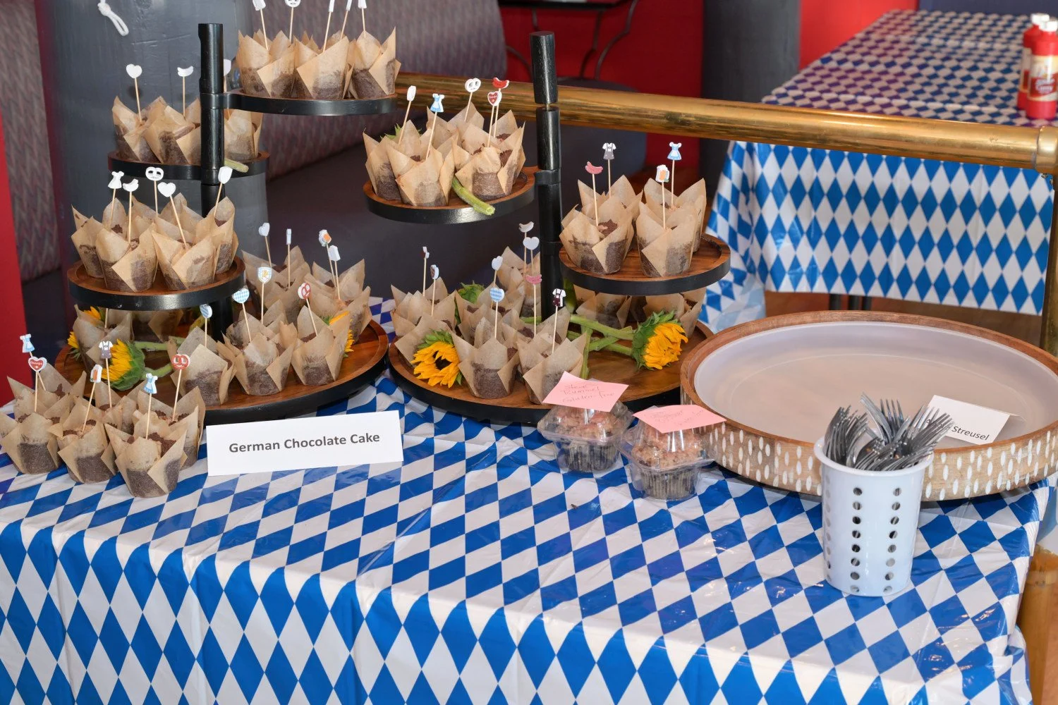 20261010-Oktoberfest-005.jpg