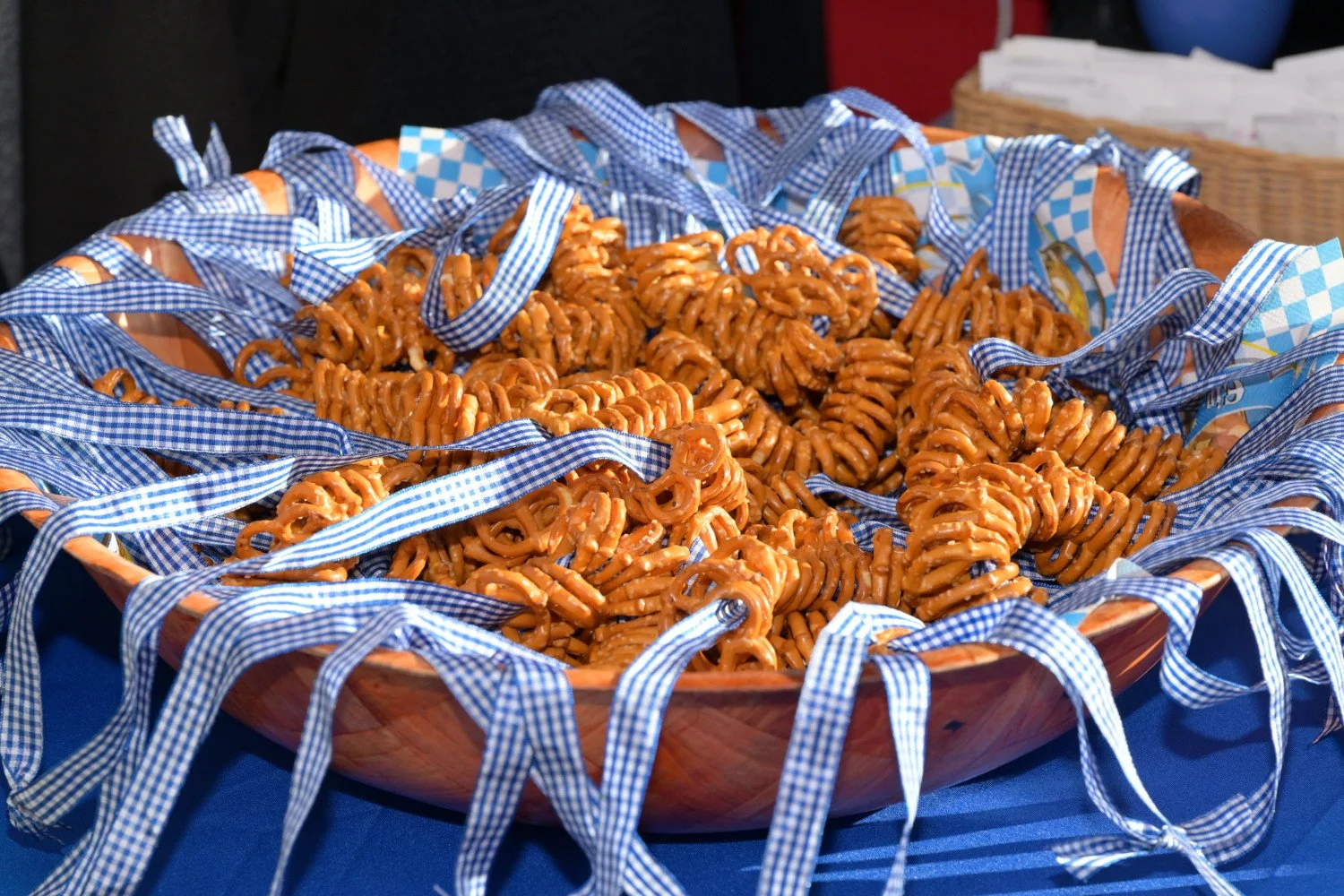 20261010-Oktoberfest-006.jpg