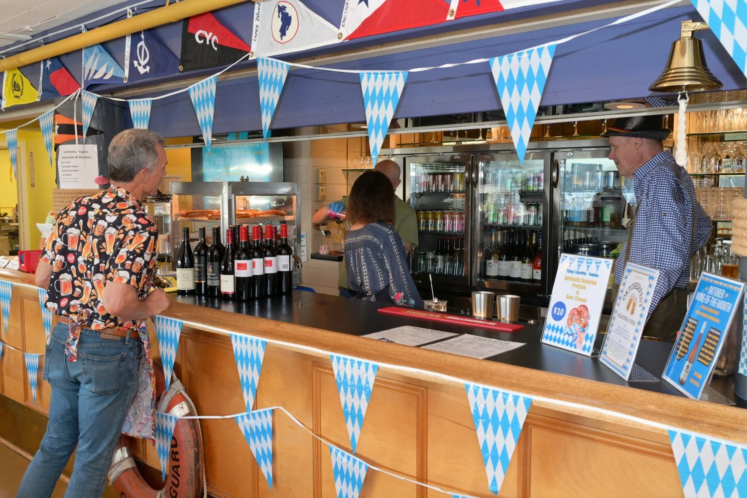 20261010-Oktoberfest-008.jpg