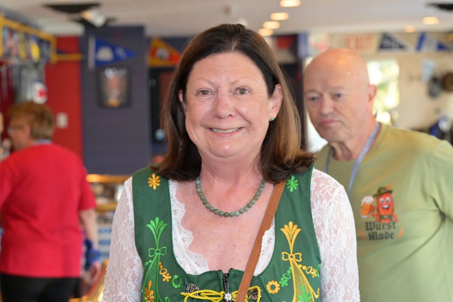 20261010-Oktoberfest-011.jpg