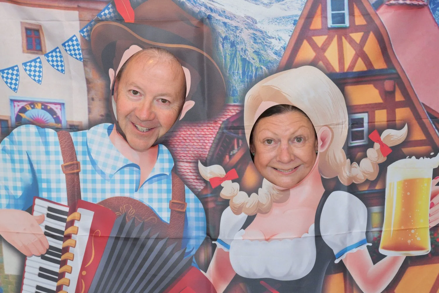 20261010-Oktoberfest-012.jpg