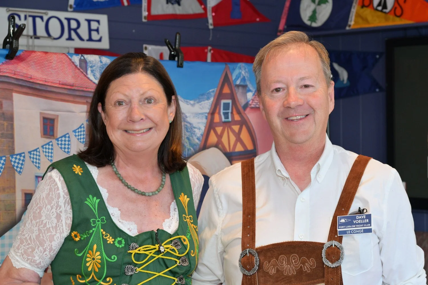 20261010-Oktoberfest-013.jpg