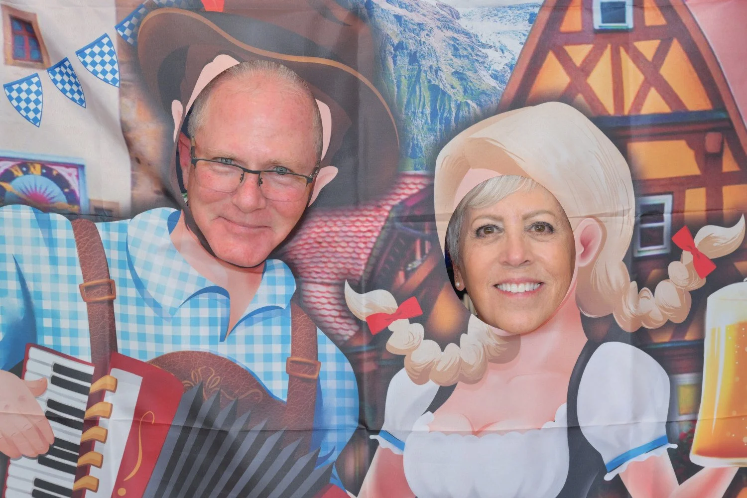 20261010-Oktoberfest-014.jpg