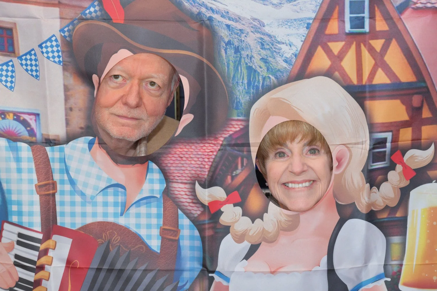 20261010-Oktoberfest-015.jpg