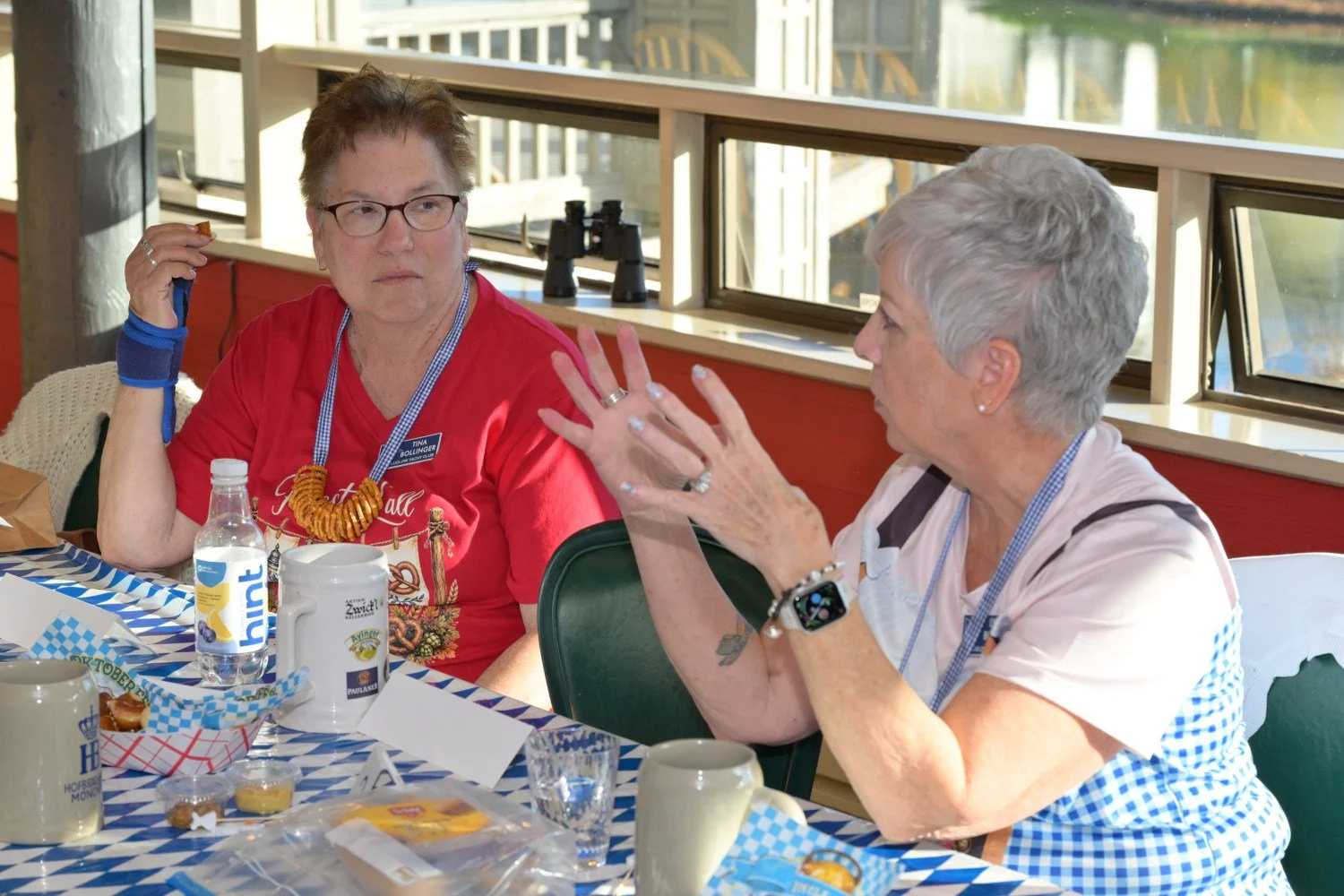 20261010-Oktoberfest-017.jpg