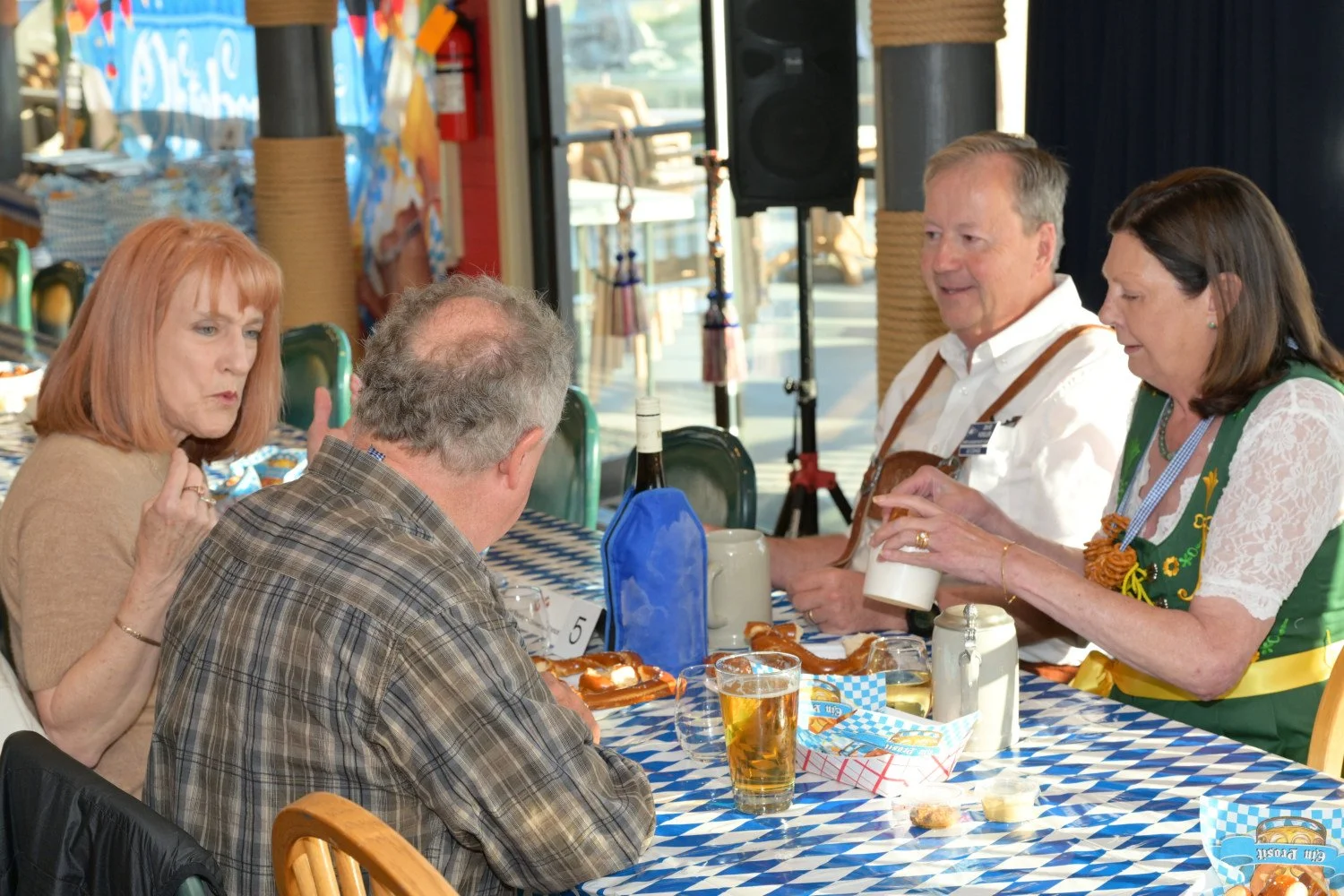 20261010-Oktoberfest-020.jpg