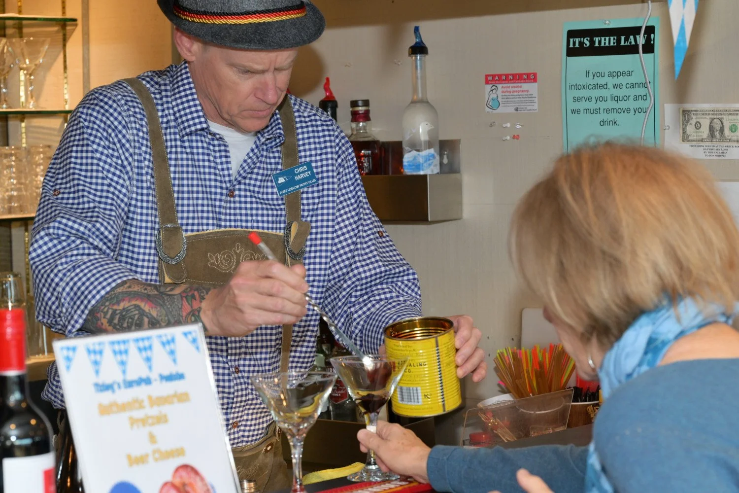 20261010-Oktoberfest-021.jpg