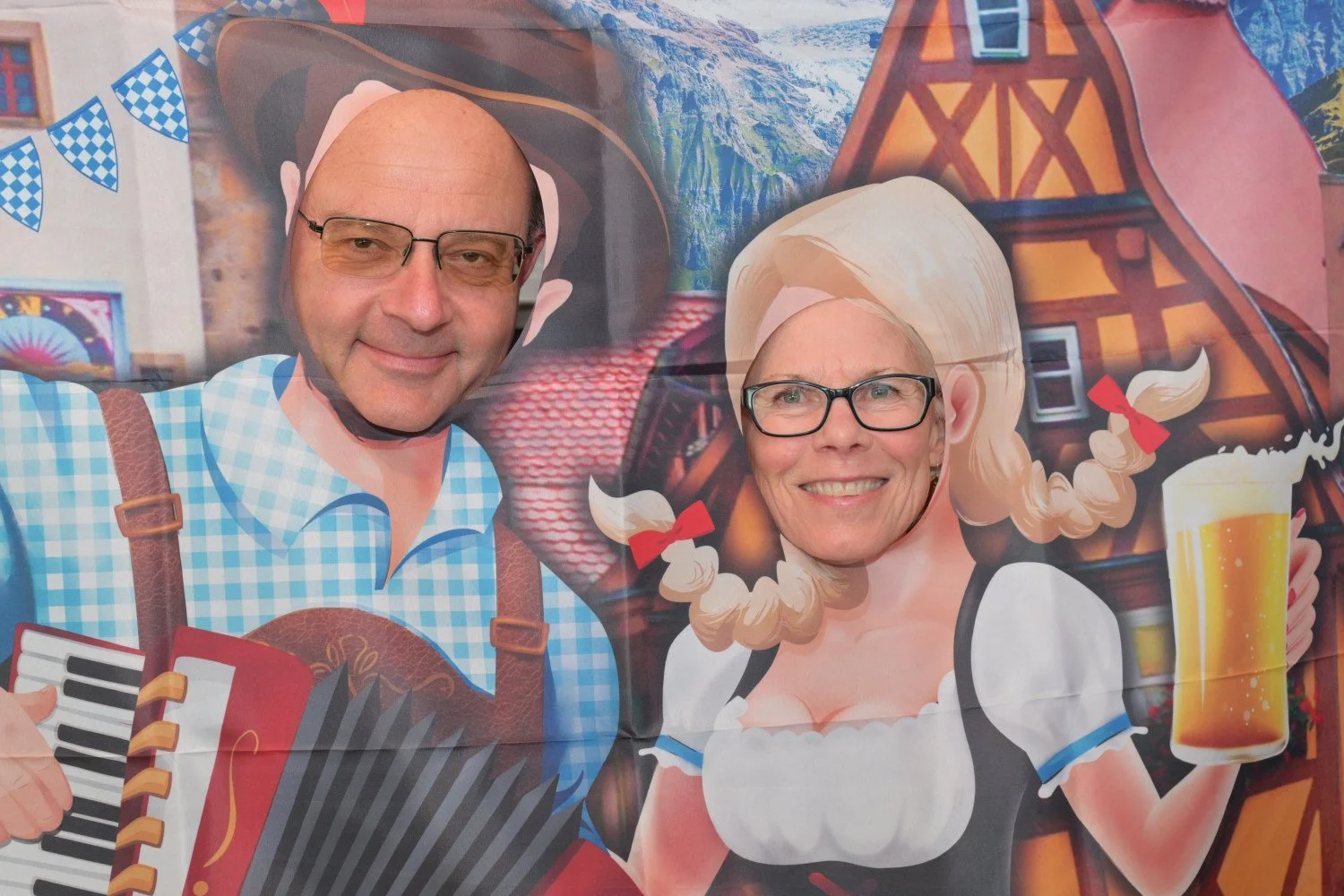 20261010-Oktoberfest-022.jpg