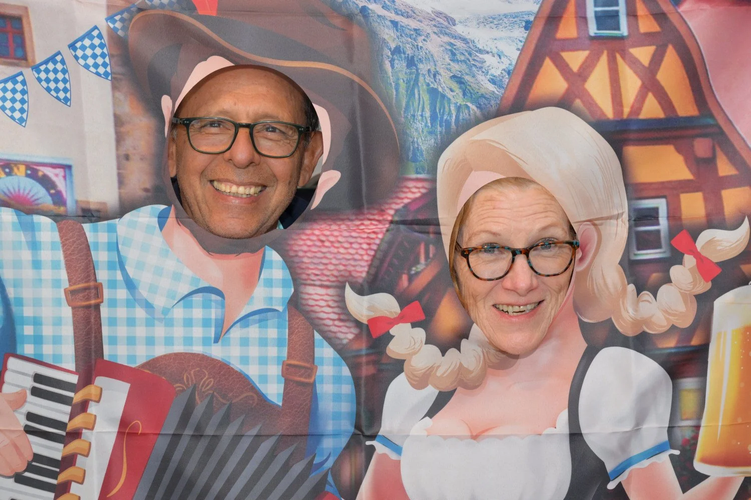 20261010-Oktoberfest-023.jpg
