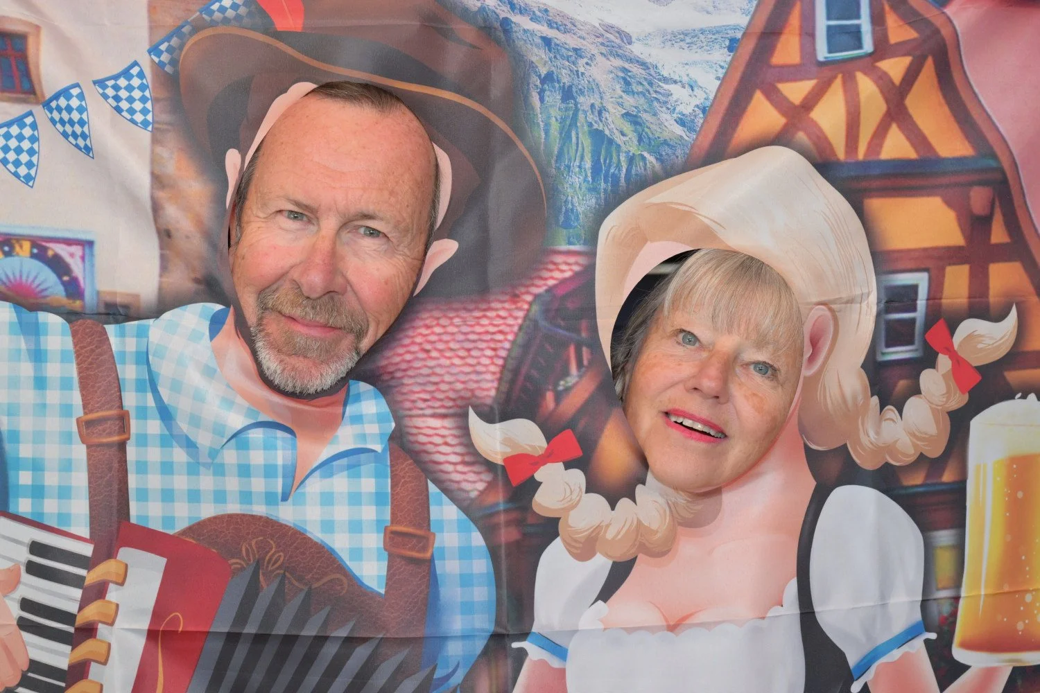 20261010-Oktoberfest-024.jpg
