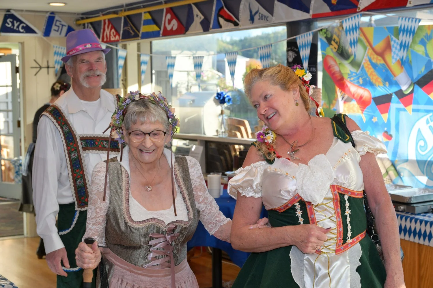 20261010-Oktoberfest-025.jpg