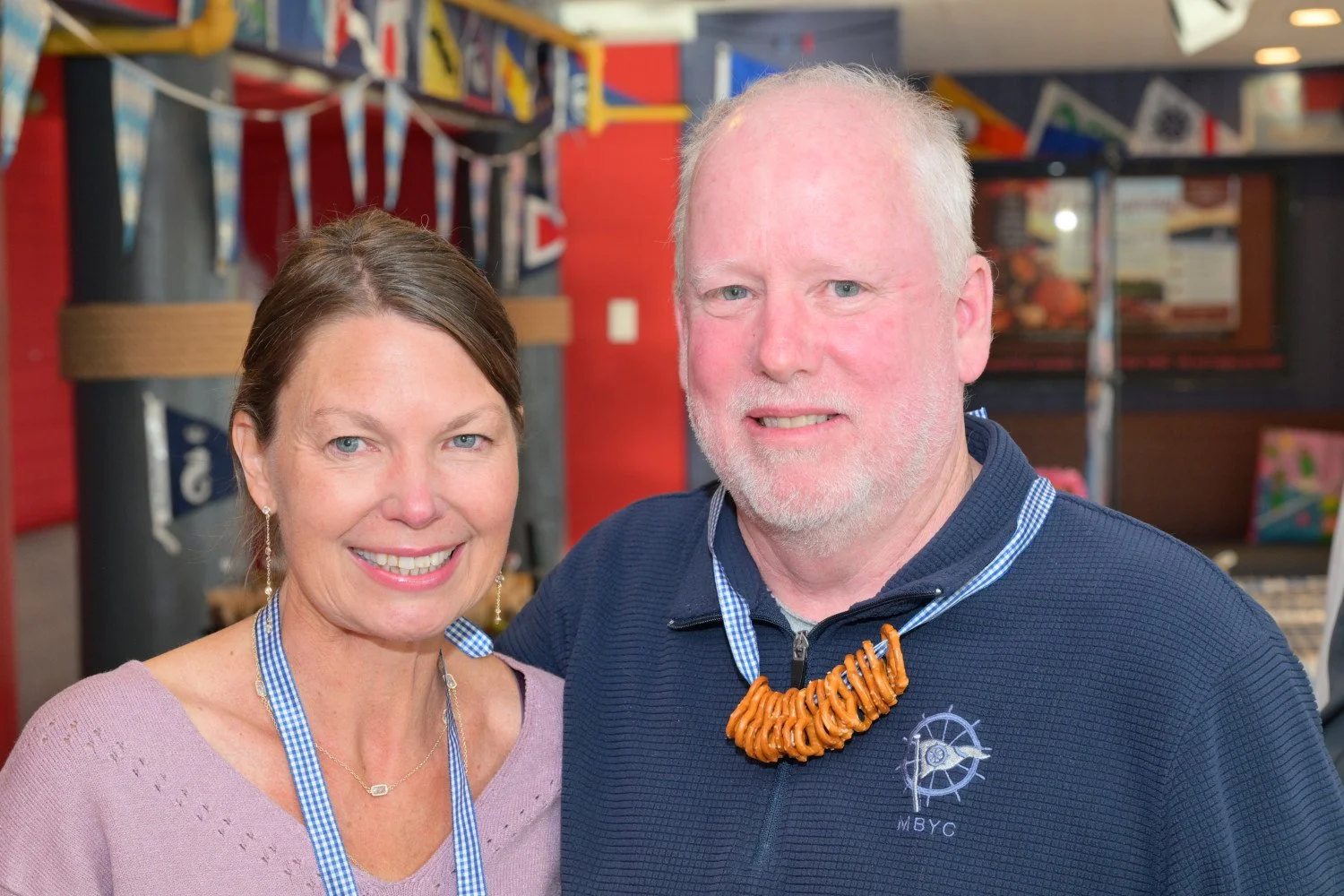 20261010-Oktoberfest-026.jpg