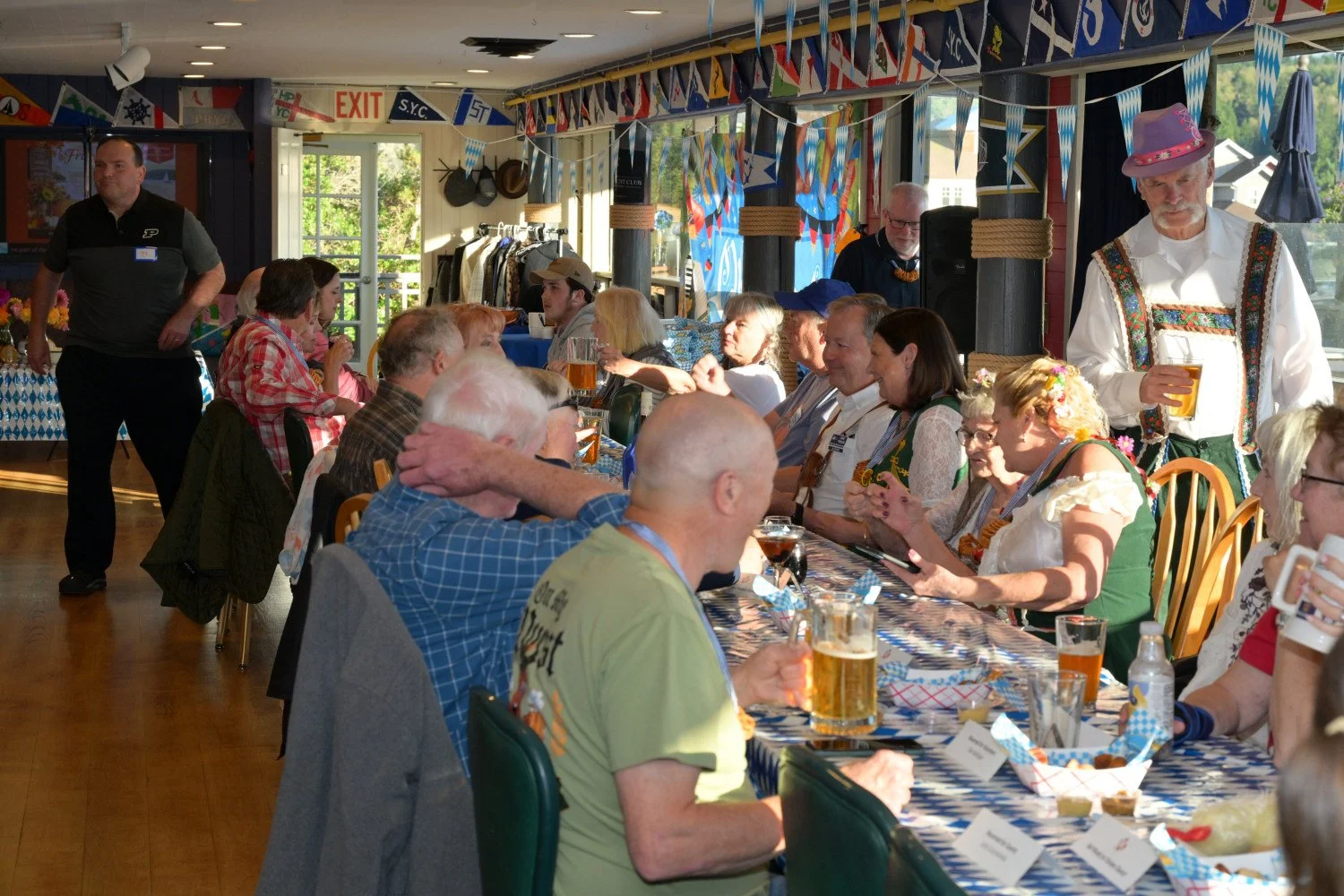 20261010-Oktoberfest-028.jpg
