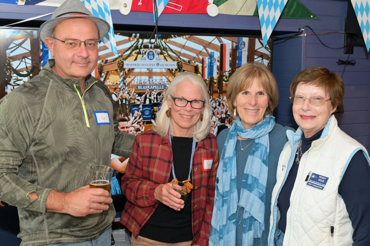 20261010-Oktoberfest-031.jpg
