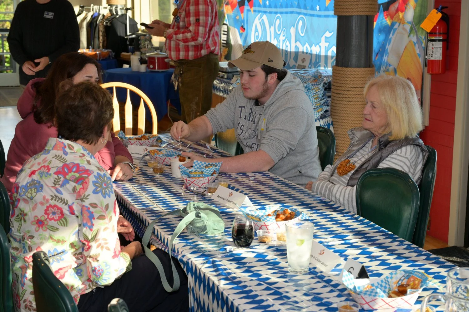 20261010-Oktoberfest-033.jpg