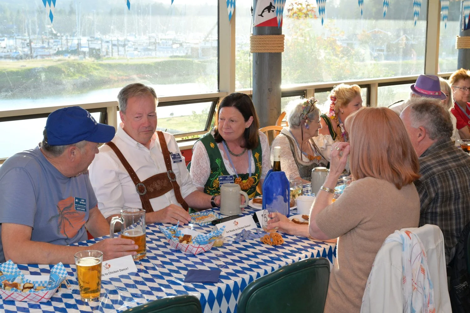 20261010-Oktoberfest-035.jpg
