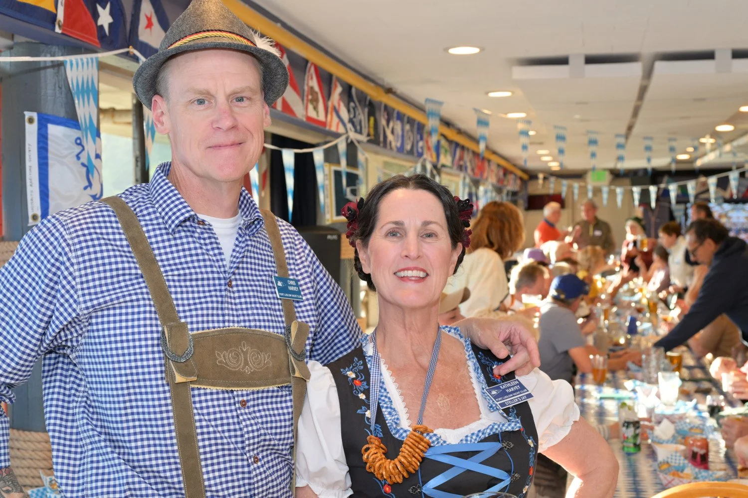 20261010-Oktoberfest-037.jpg