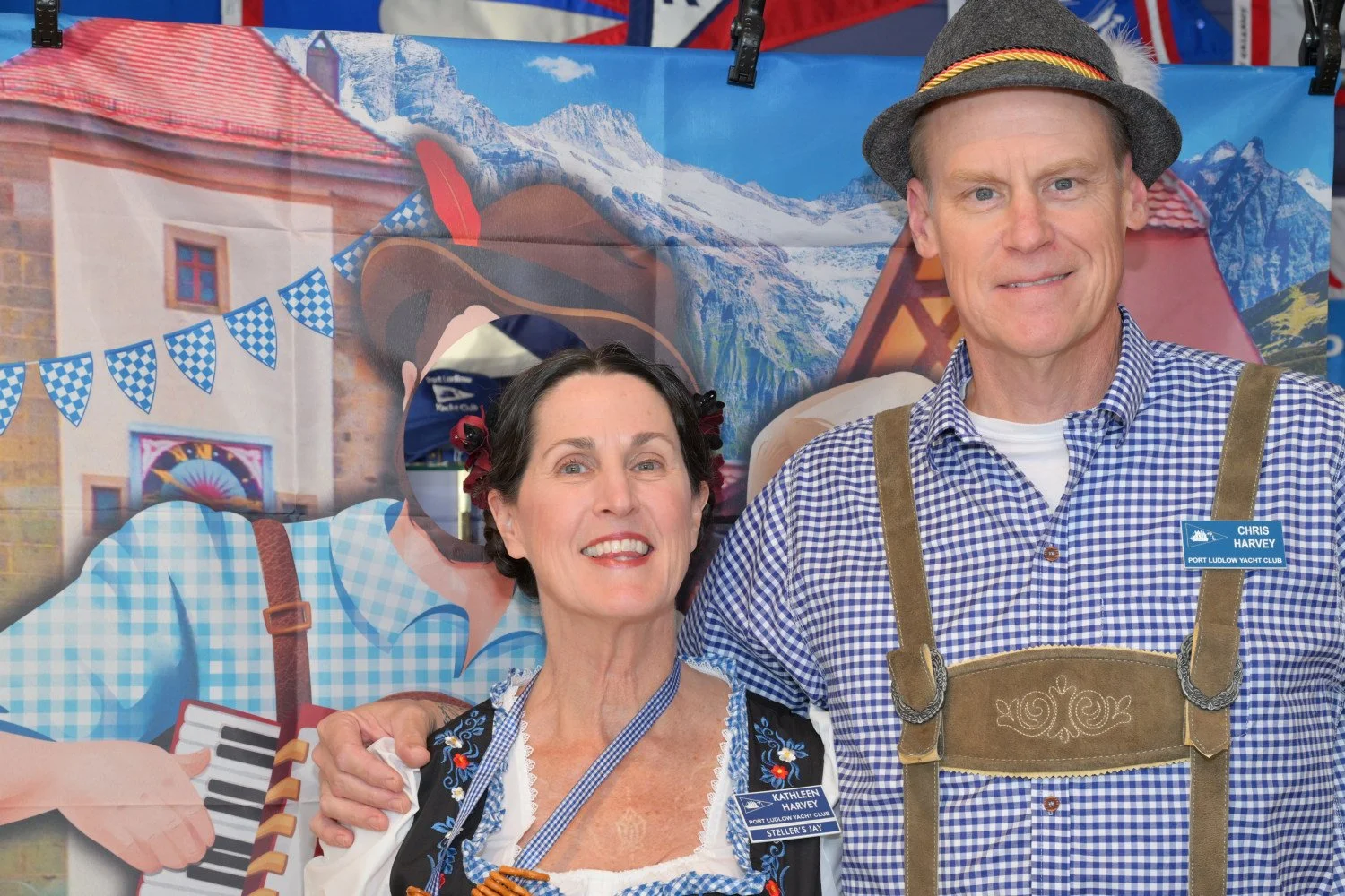 20261010-Oktoberfest-038.jpg