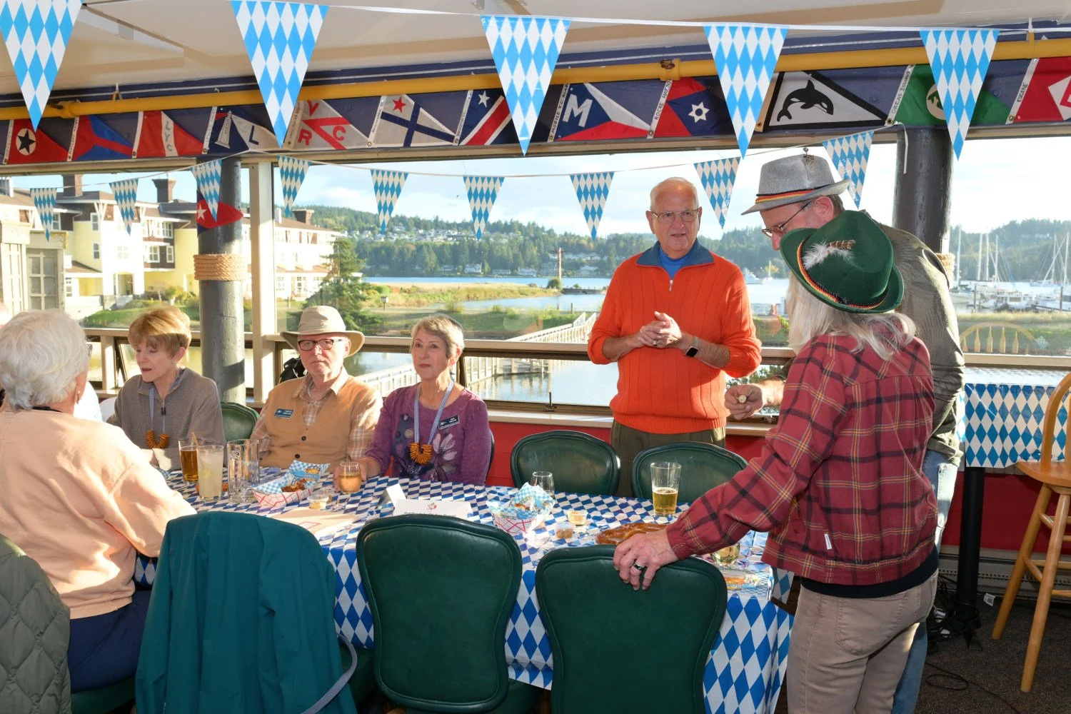 20261010-Oktoberfest-040.jpg