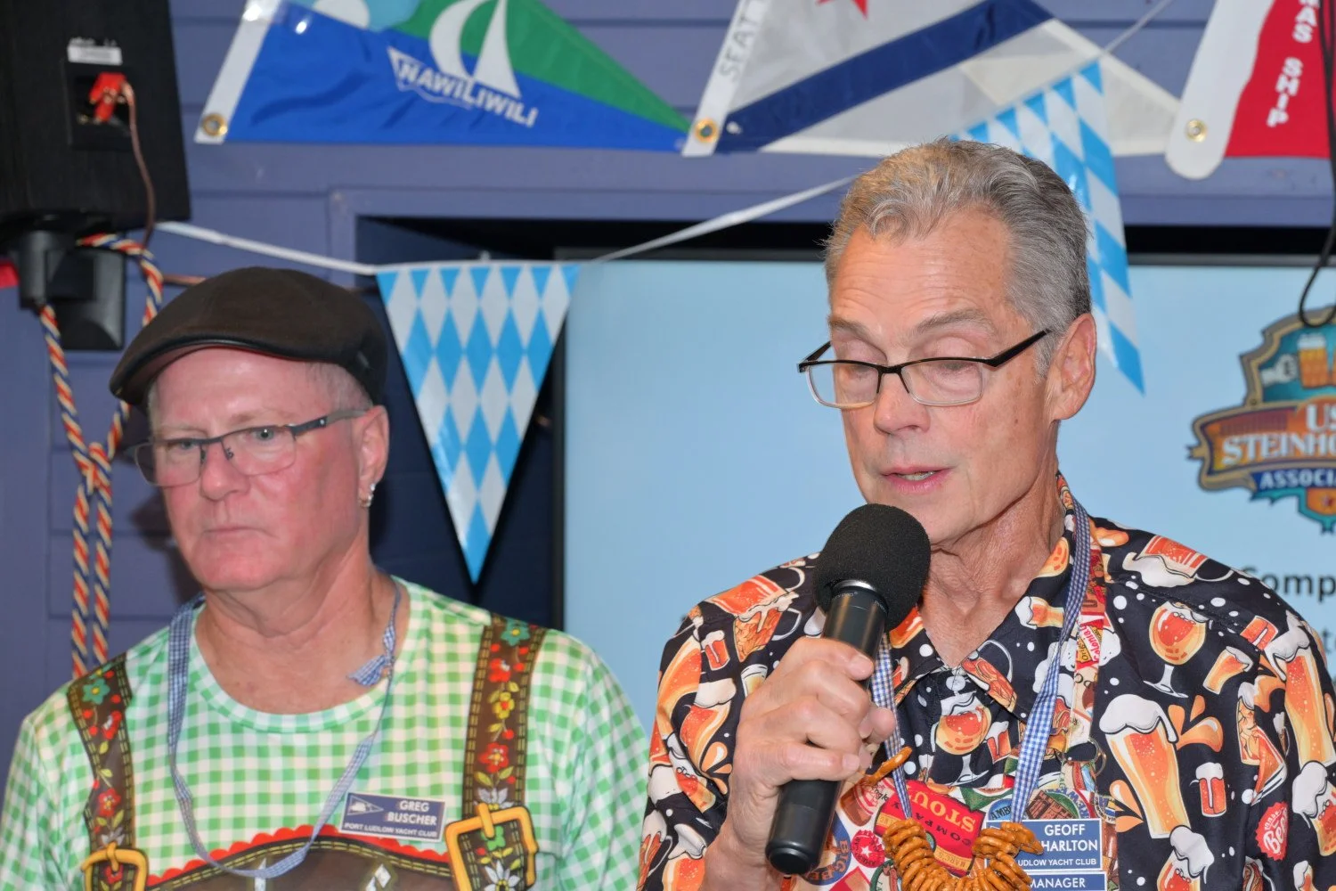 20261010-Oktoberfest-043.jpg